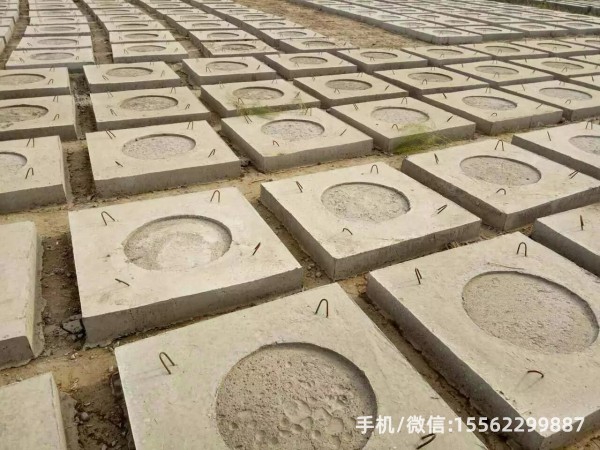 奎屯DP12混凝土电杆底盘