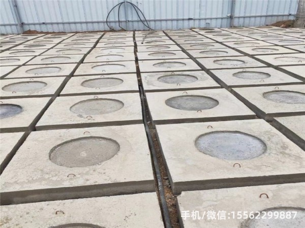 奎屯DP16混凝土电杆底盘